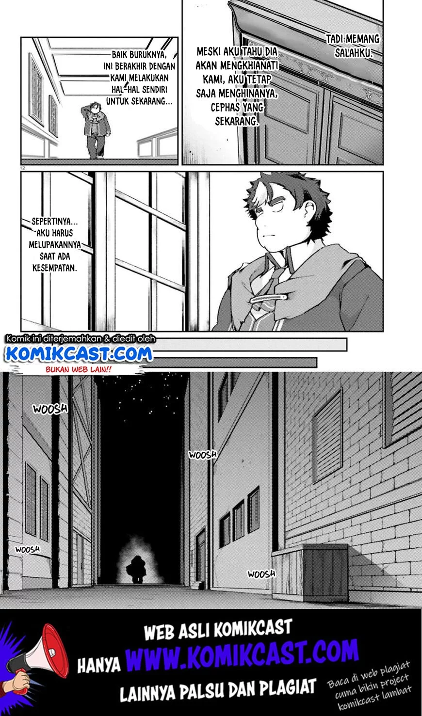 buta-koushaku-ni-tensei-shitakara-kondo-wa-kimi-ni-suki-to-iitai - Chapter: 18