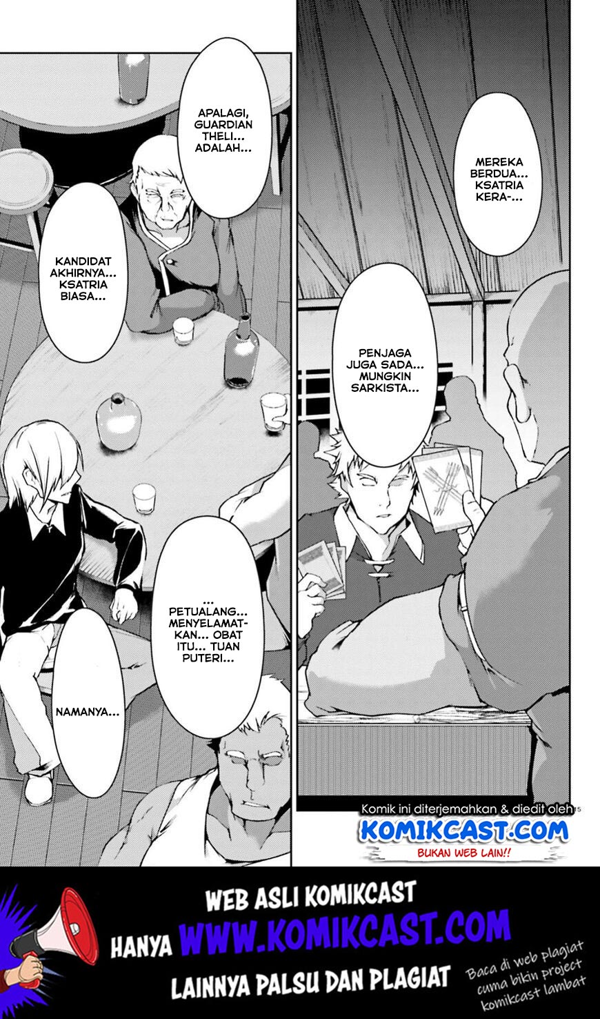 buta-koushaku-ni-tensei-shitakara-kondo-wa-kimi-ni-suki-to-iitai - Chapter: 18