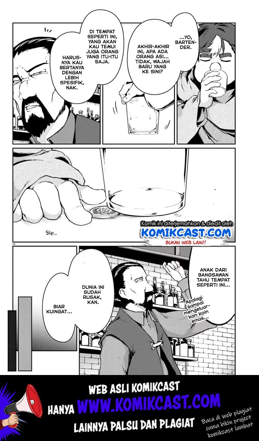 buta-koushaku-ni-tensei-shitakara-kondo-wa-kimi-ni-suki-to-iitai - Chapter: 18