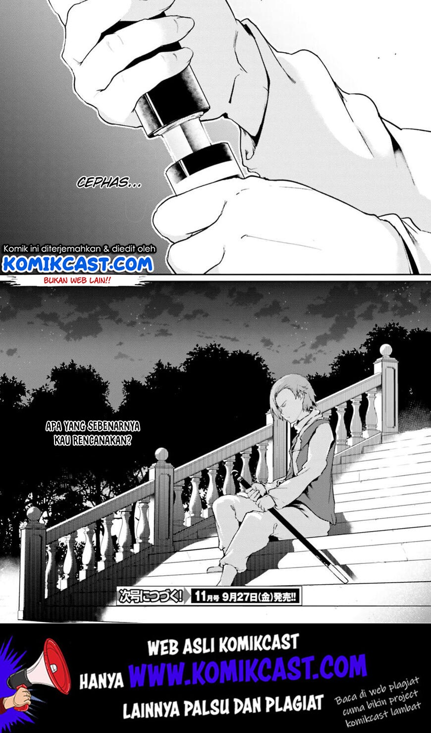 buta-koushaku-ni-tensei-shitakara-kondo-wa-kimi-ni-suki-to-iitai - Chapter: 18