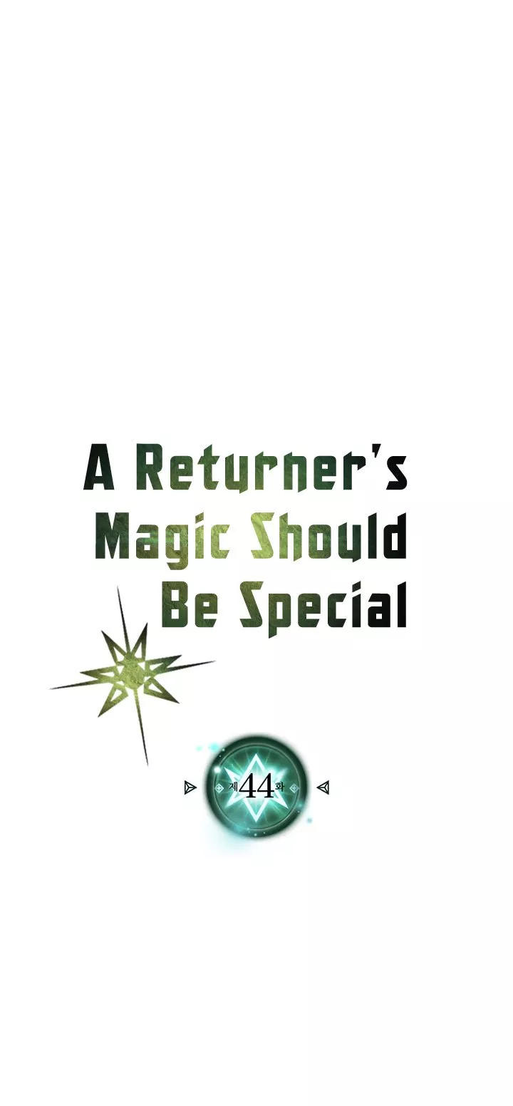 a-returners-magic-should-be-special - Chapter: 44