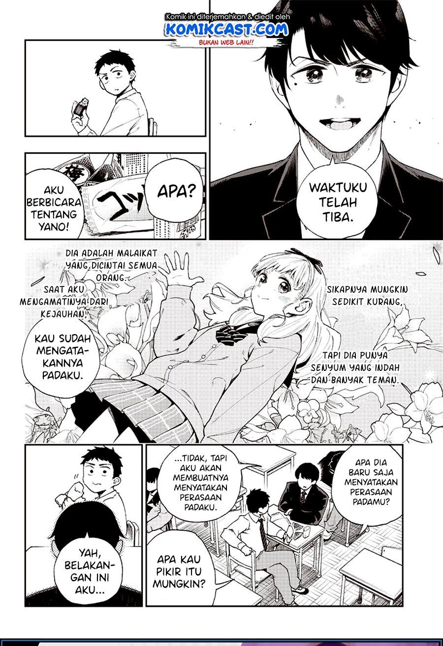 do-you-hate-romantic-comedies - Chapter: 00