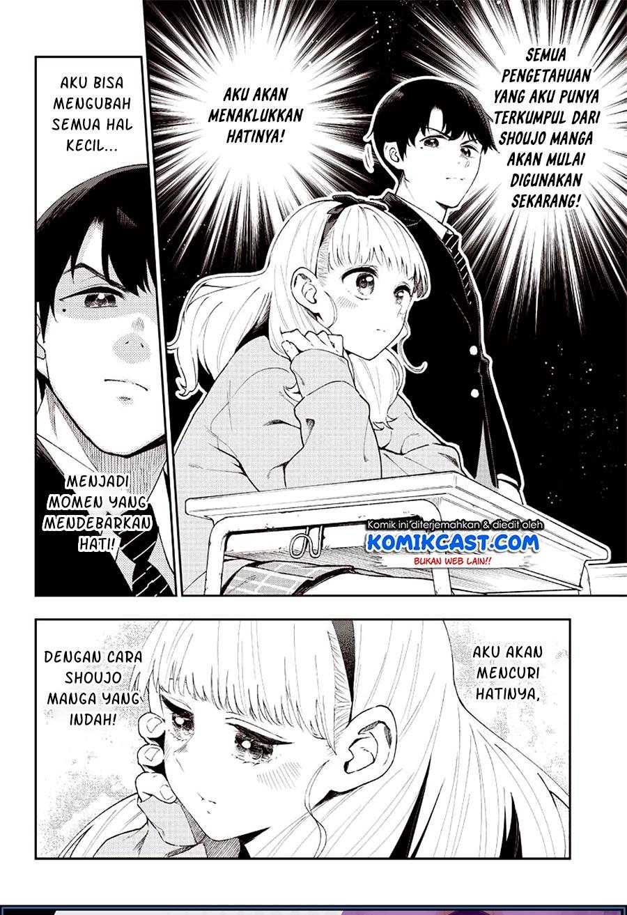 do-you-hate-romantic-comedies - Chapter: 00