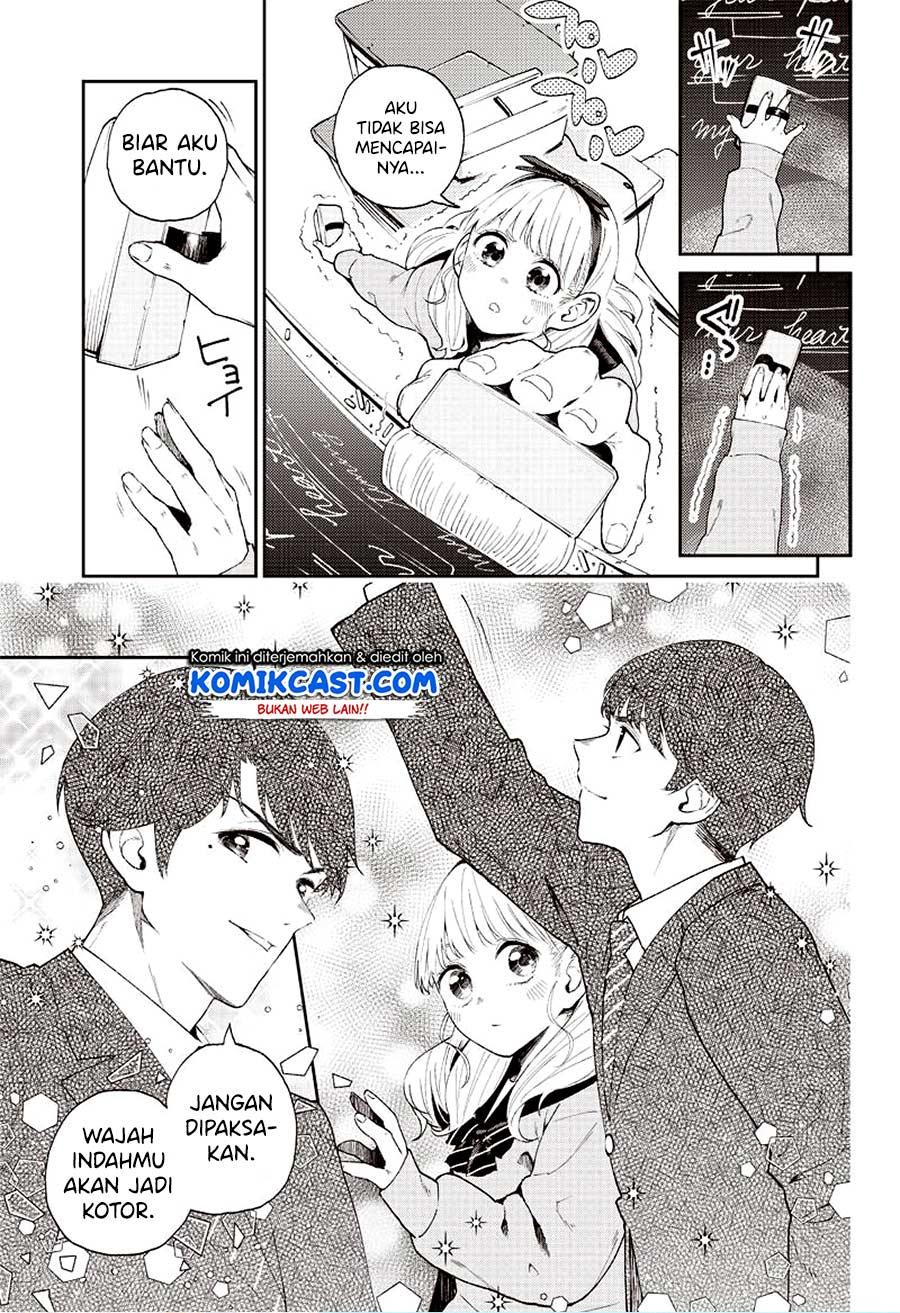 do-you-hate-romantic-comedies - Chapter: 00