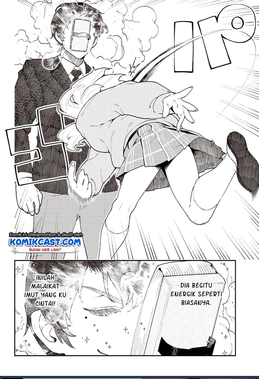 do-you-hate-romantic-comedies - Chapter: 00
