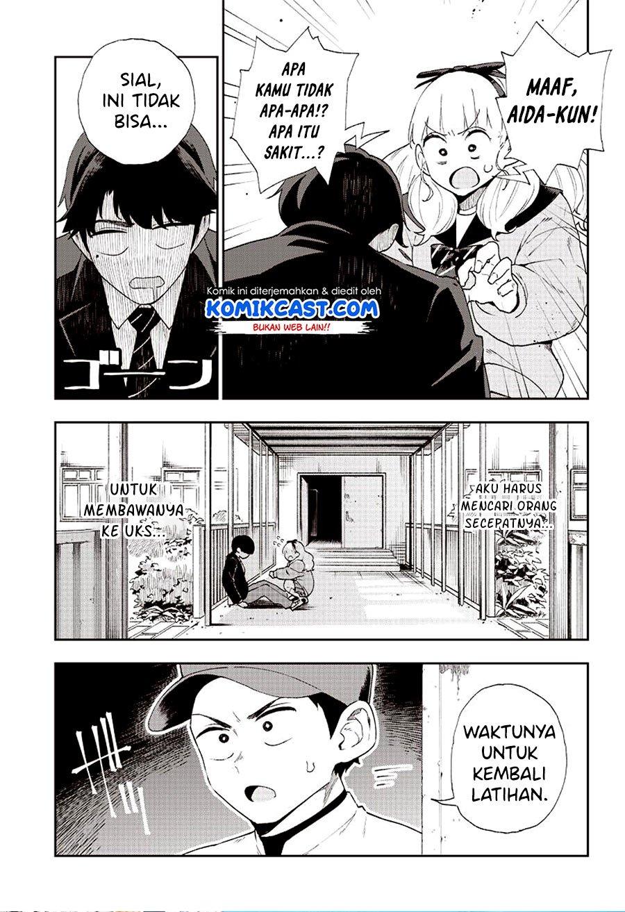 do-you-hate-romantic-comedies - Chapter: 00
