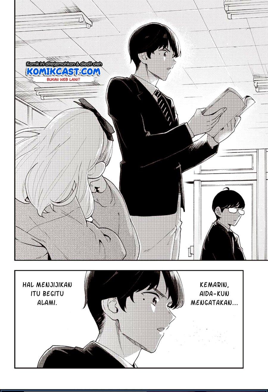 do-you-hate-romantic-comedies - Chapter: 00