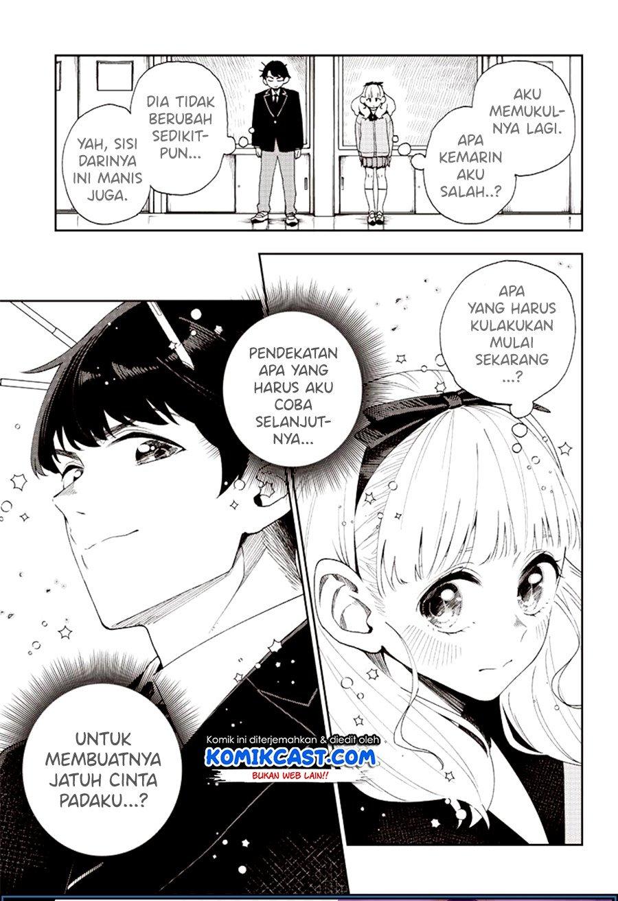 do-you-hate-romantic-comedies - Chapter: 00