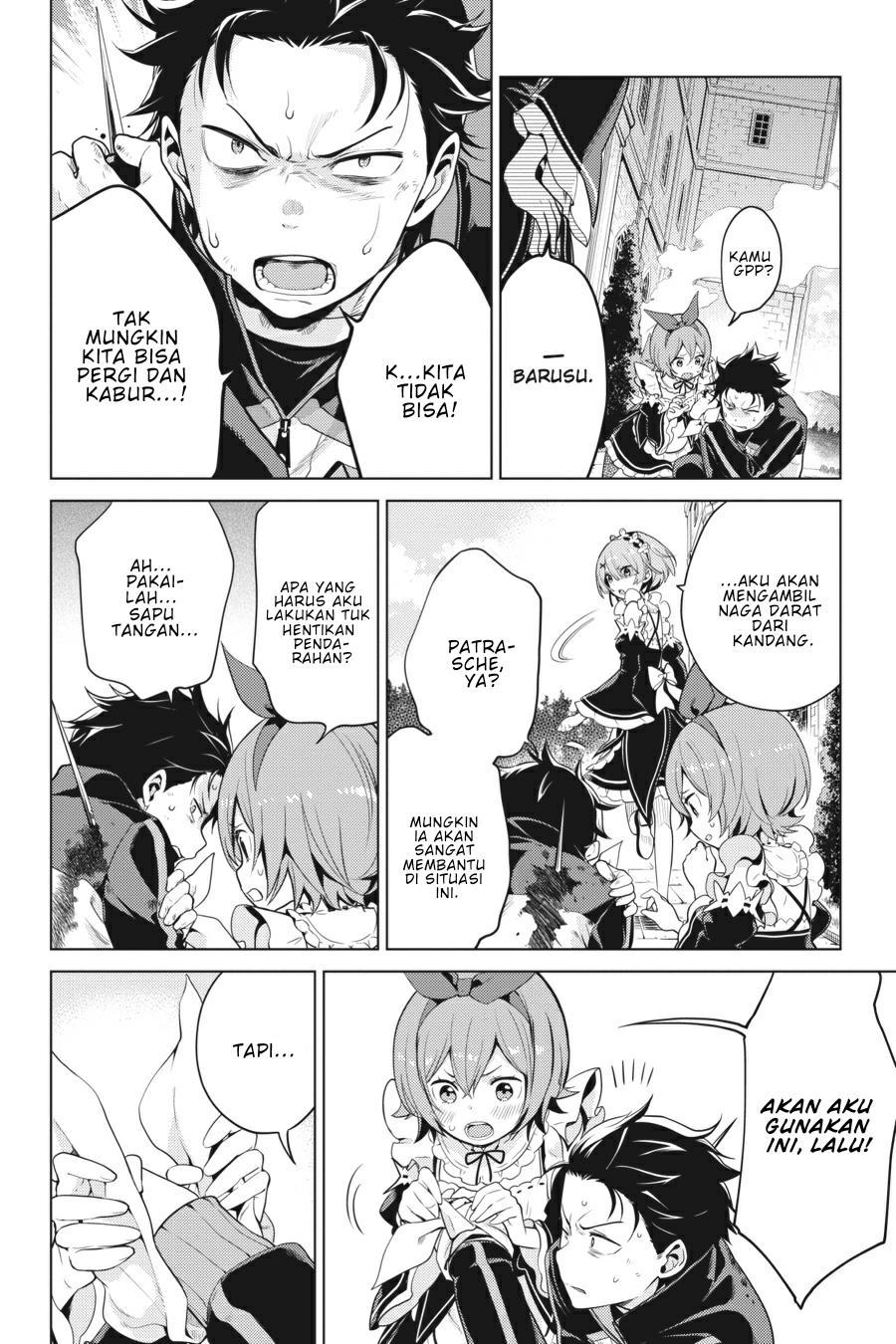 rezero-kara-hajimeru-isekai-seikatsu-daiyonshou-seiiki-to-gouyoku-no-majou - Chapter: 15