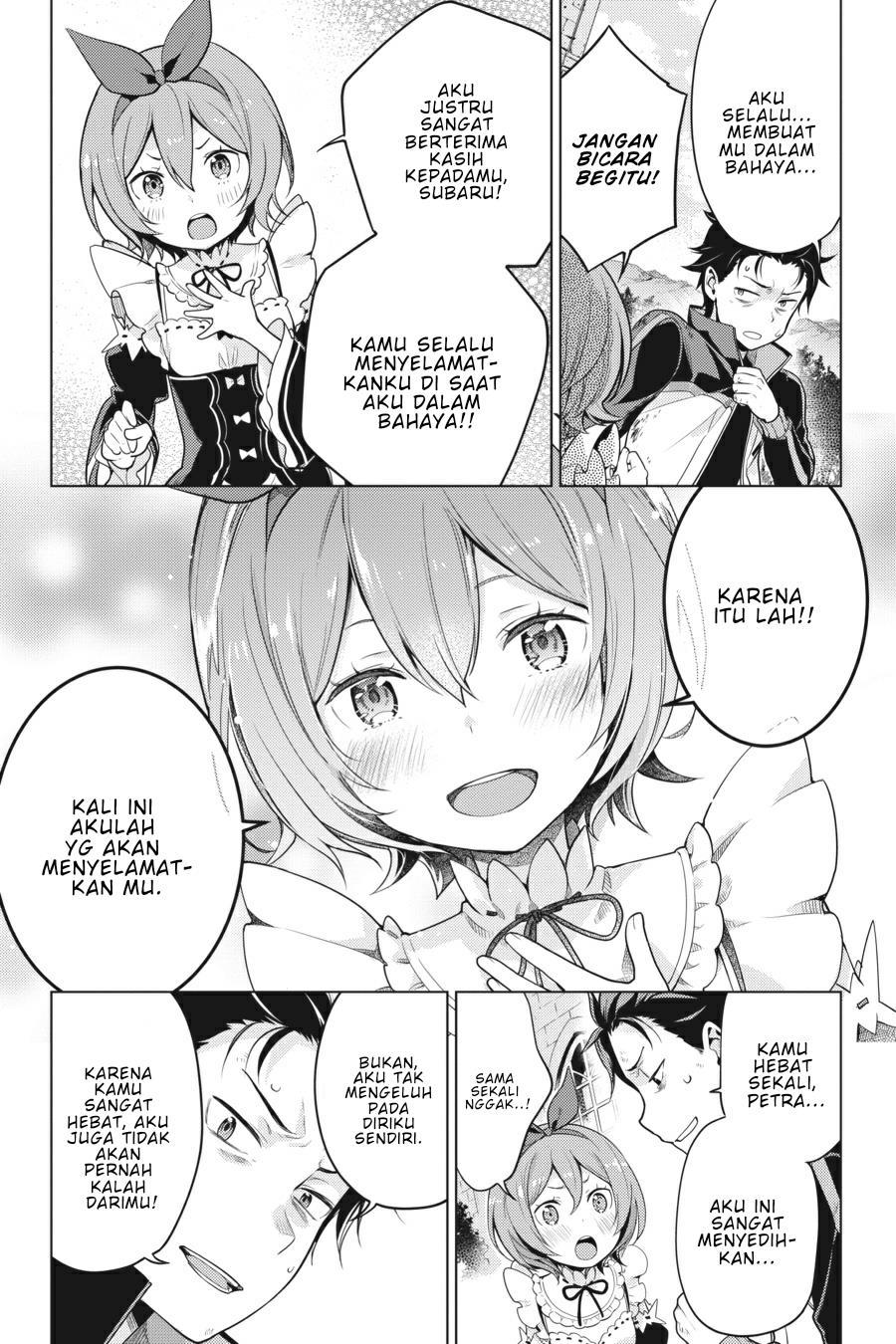 rezero-kara-hajimeru-isekai-seikatsu-daiyonshou-seiiki-to-gouyoku-no-majou - Chapter: 15