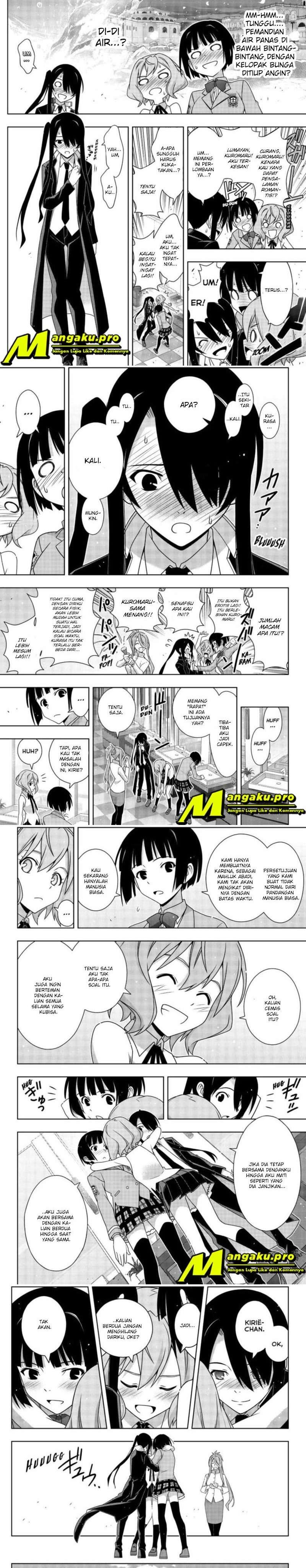 uq-holder - Chapter: 185.1