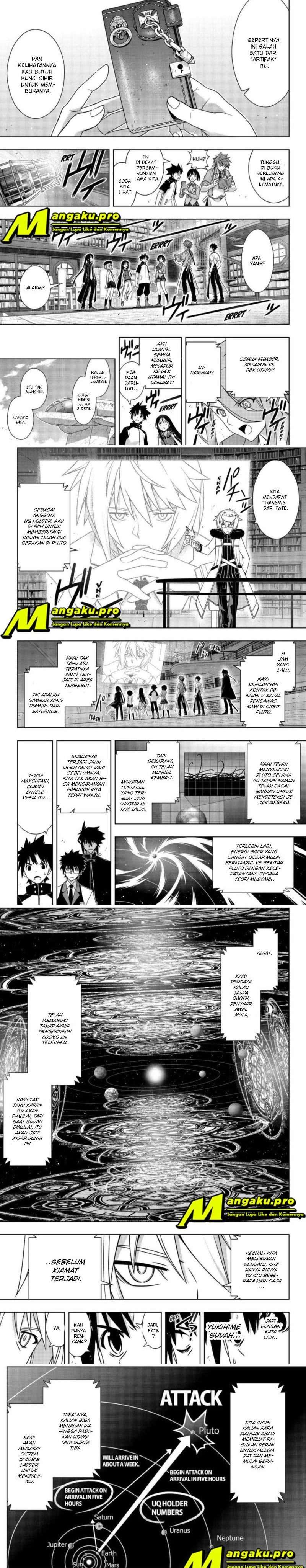 uq-holder - Chapter: 185.1