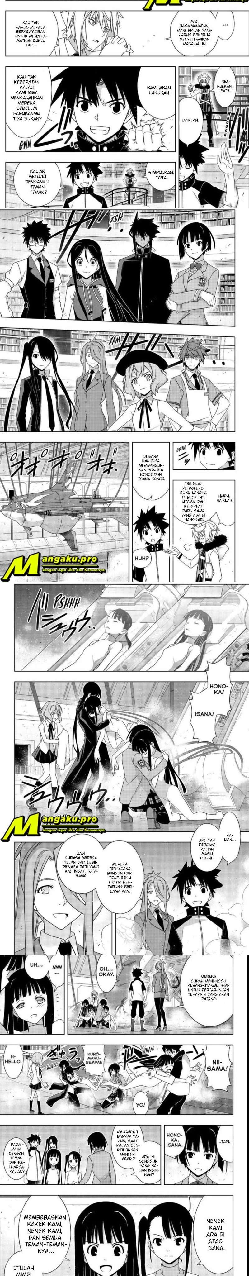 uq-holder - Chapter: 185.1