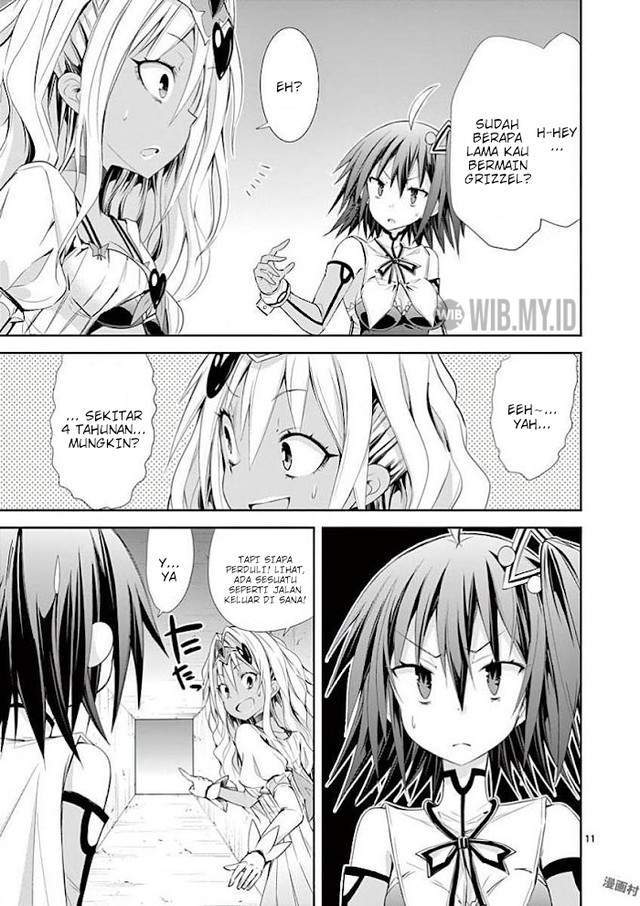 s-rare-soubi-no-niau-kanojo - Chapter: 32