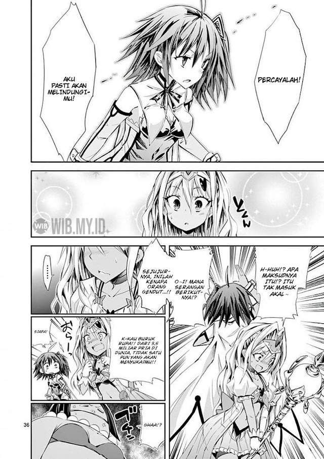 s-rare-soubi-no-niau-kanojo - Chapter: 32