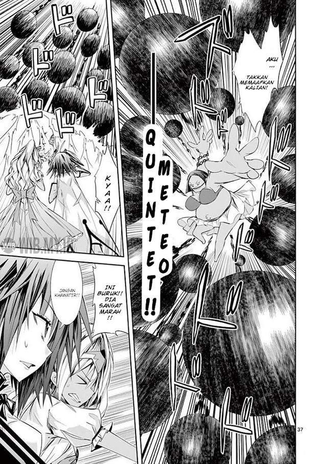 s-rare-soubi-no-niau-kanojo - Chapter: 32