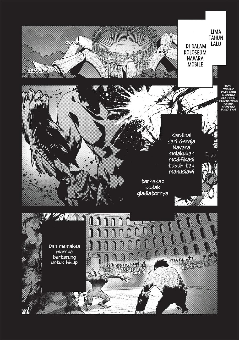 kenseijo-adel-no-yarinaoshi - Chapter: 1.1