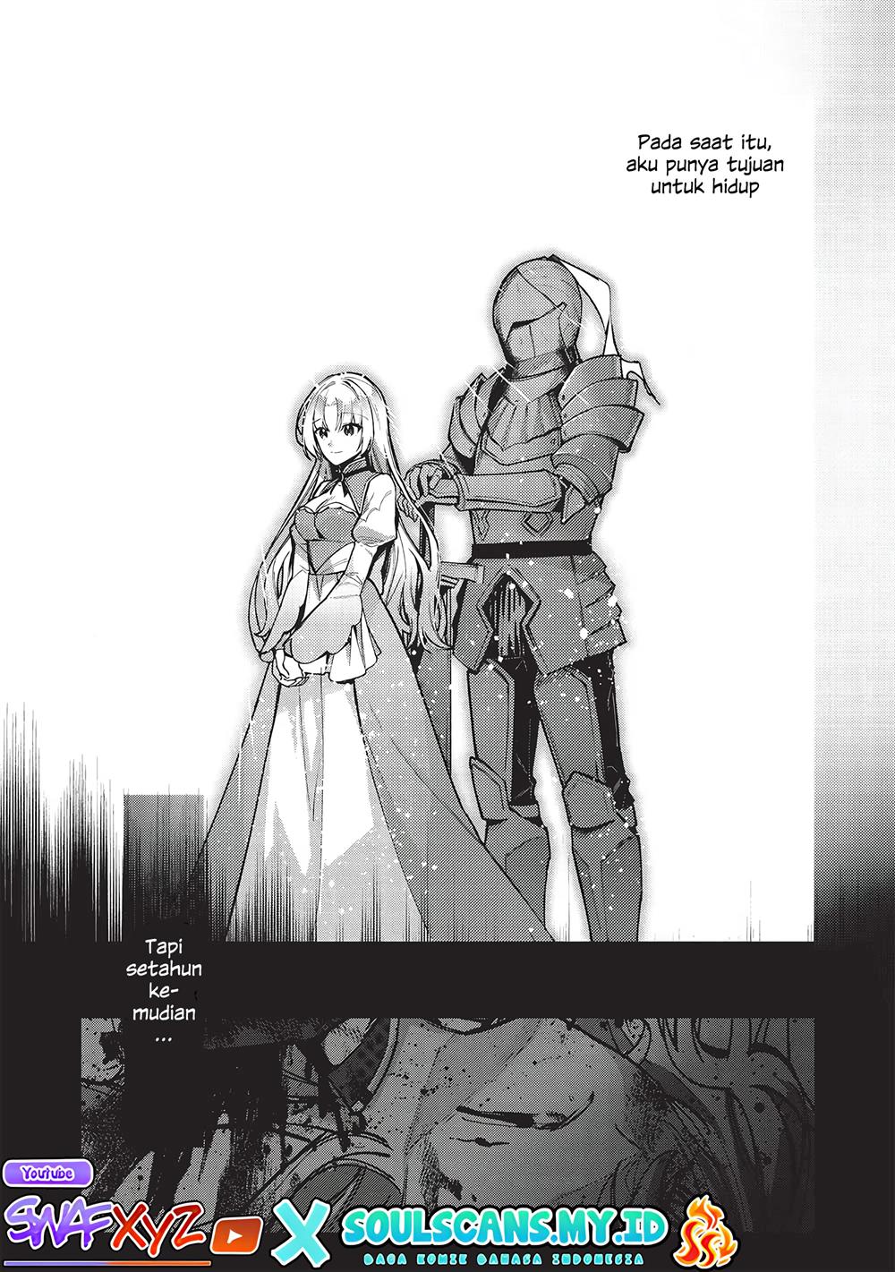 kenseijo-adel-no-yarinaoshi - Chapter: 1.1