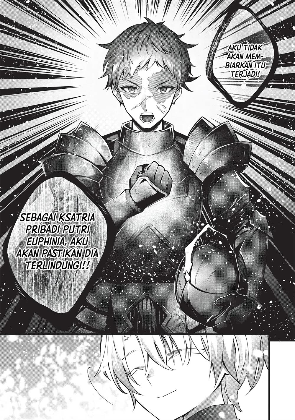 kenseijo-adel-no-yarinaoshi - Chapter: 1.1