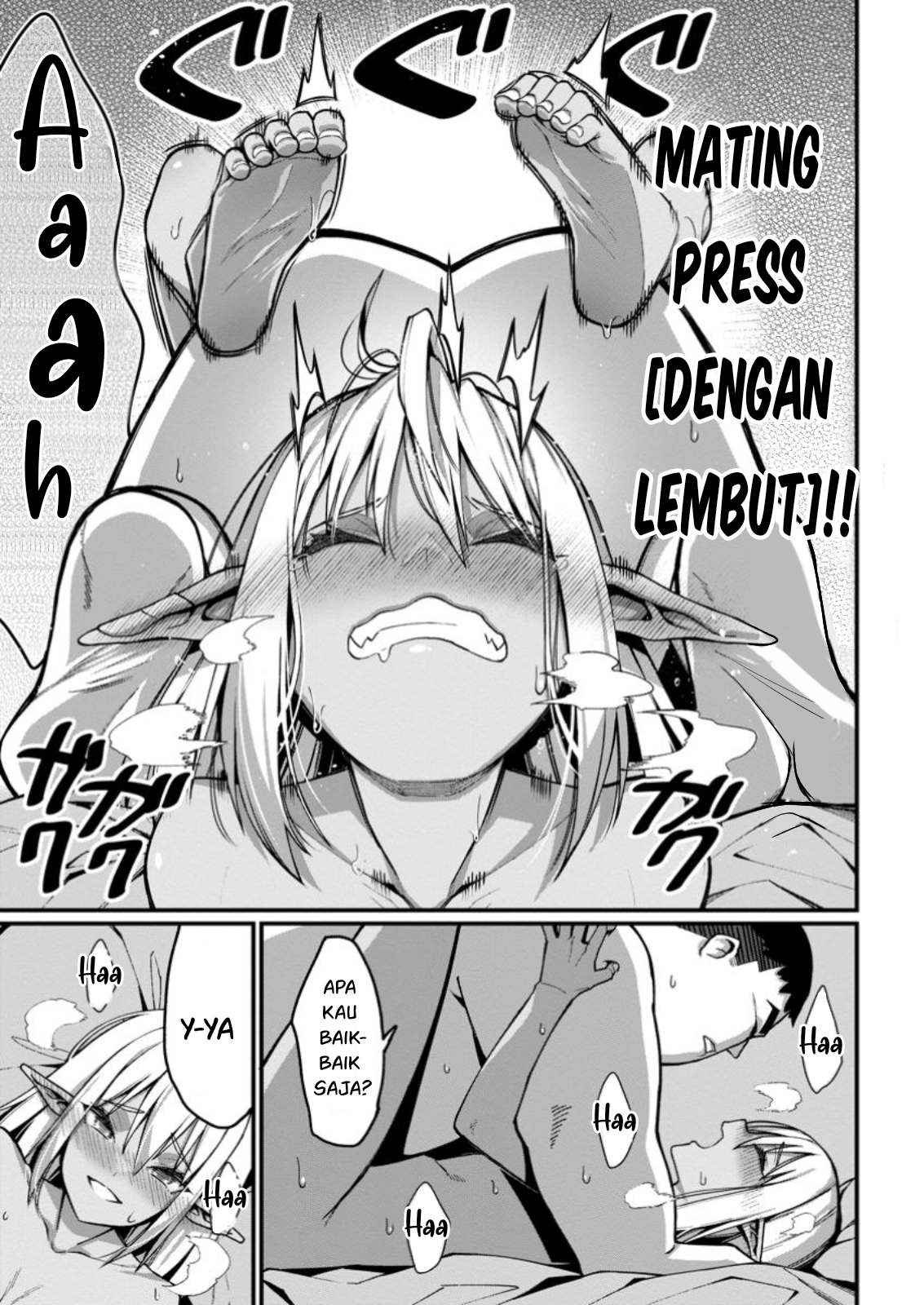 harem-ou-no-isekai-press-manyuuki - Chapter: 6