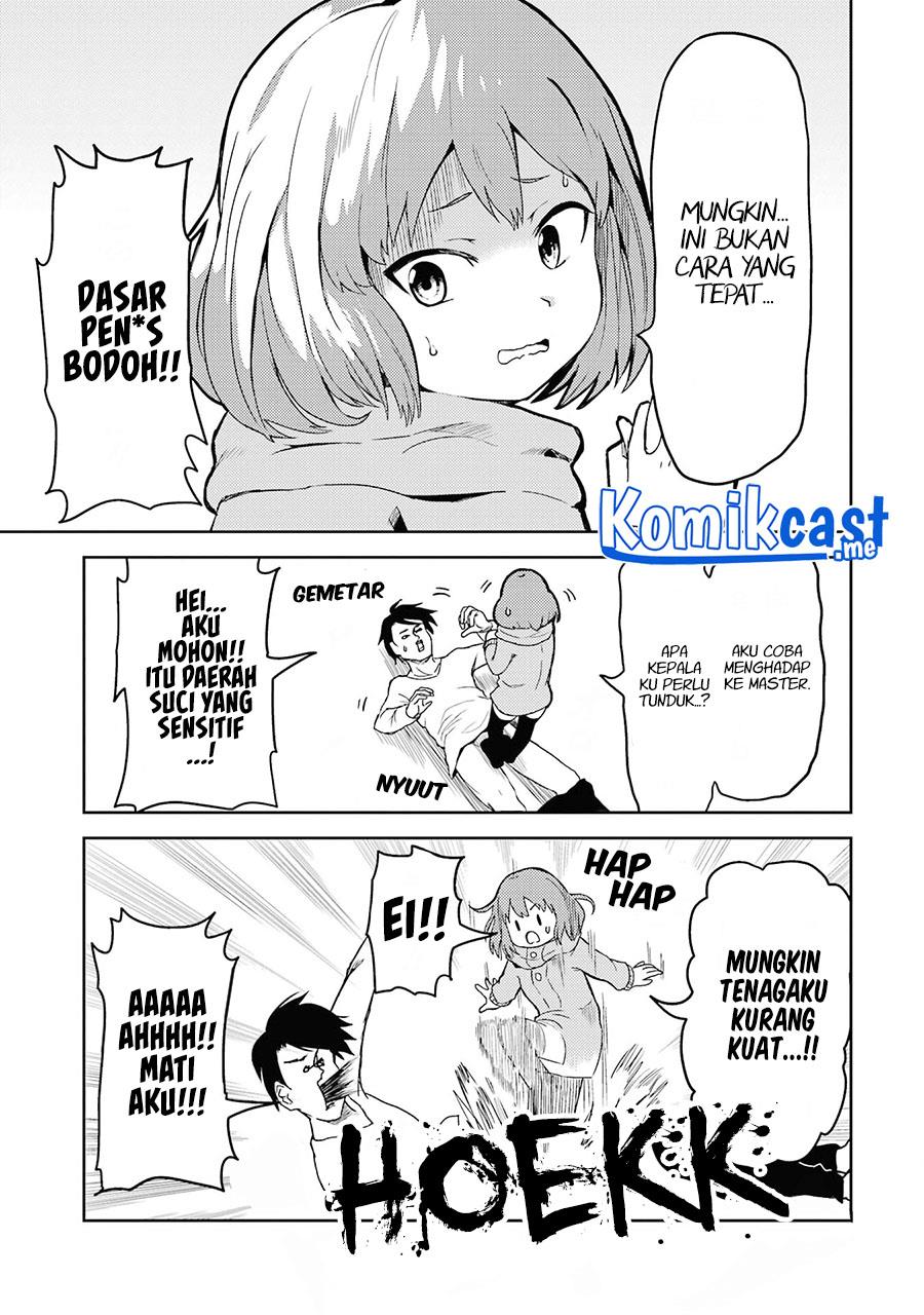 ore-no-kokan-wa-bishoujo-datta-no-ka - Chapter: 2