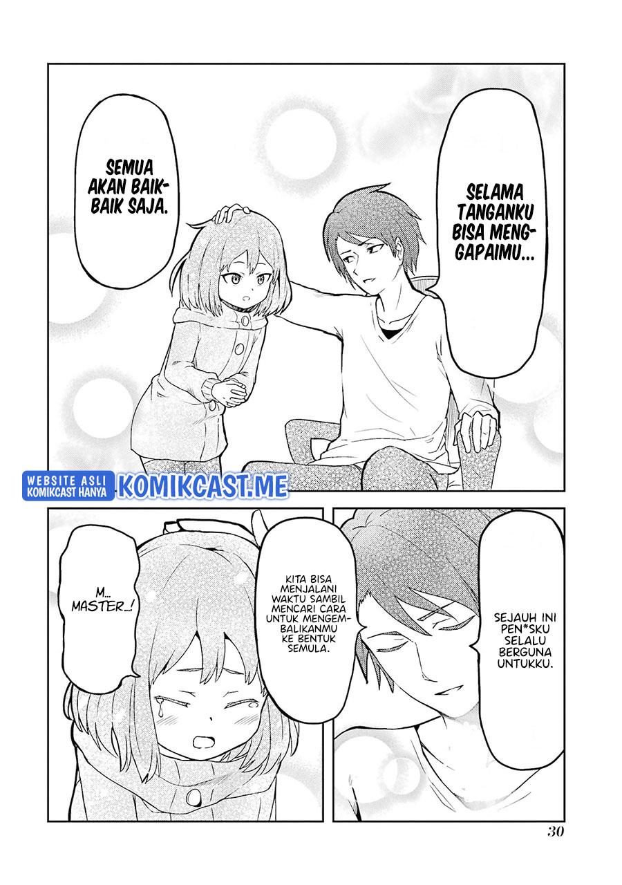 ore-no-kokan-wa-bishoujo-datta-no-ka - Chapter: 2