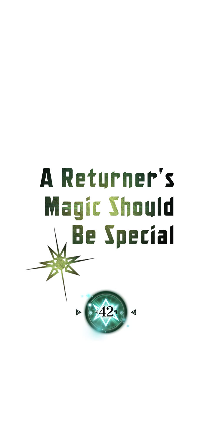 a-returners-magic-should-be-special - Chapter: 42