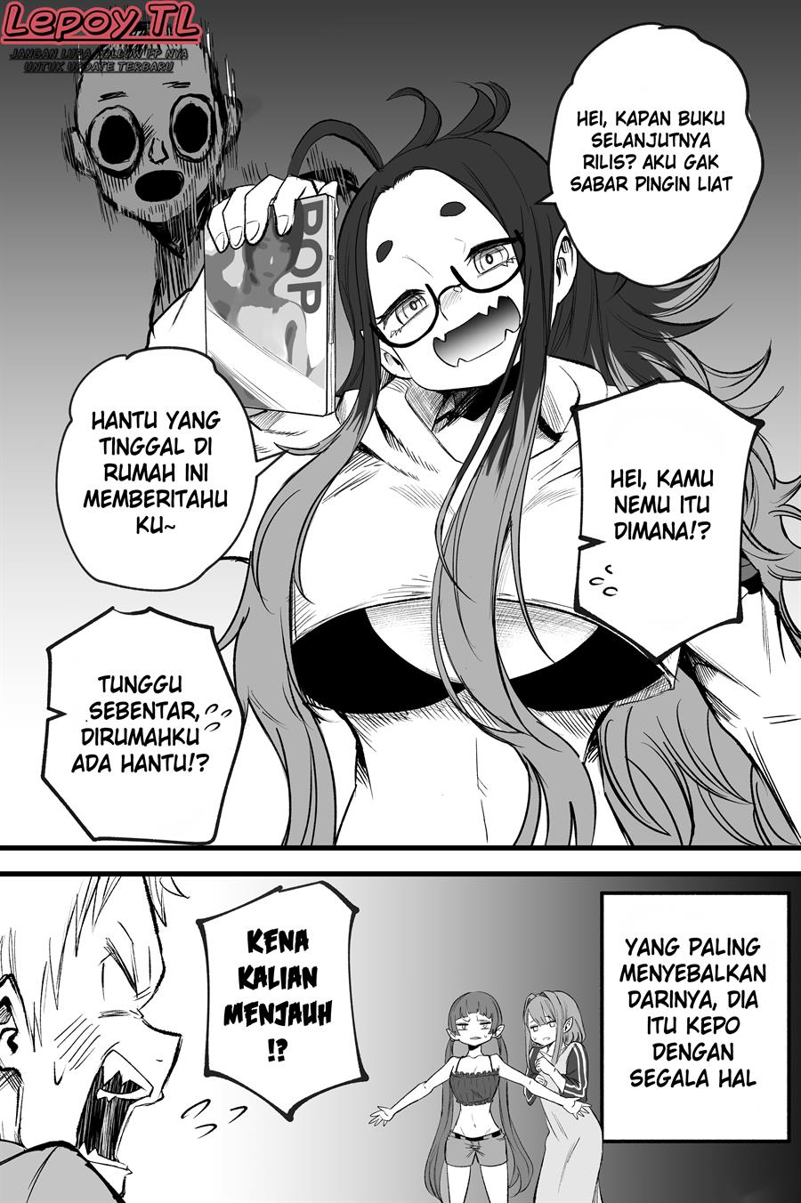 cerberus-hirotta - Chapter: 4