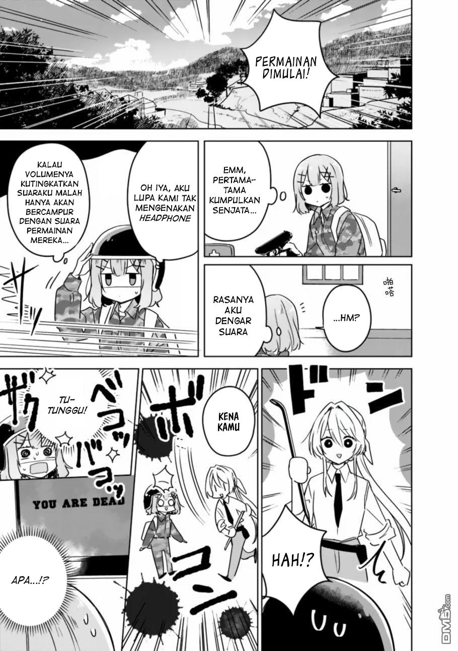 watashi-ga-koibito-ni-nareru-wake-naijan-muri-muri-muri-janakatta - Chapter: 34