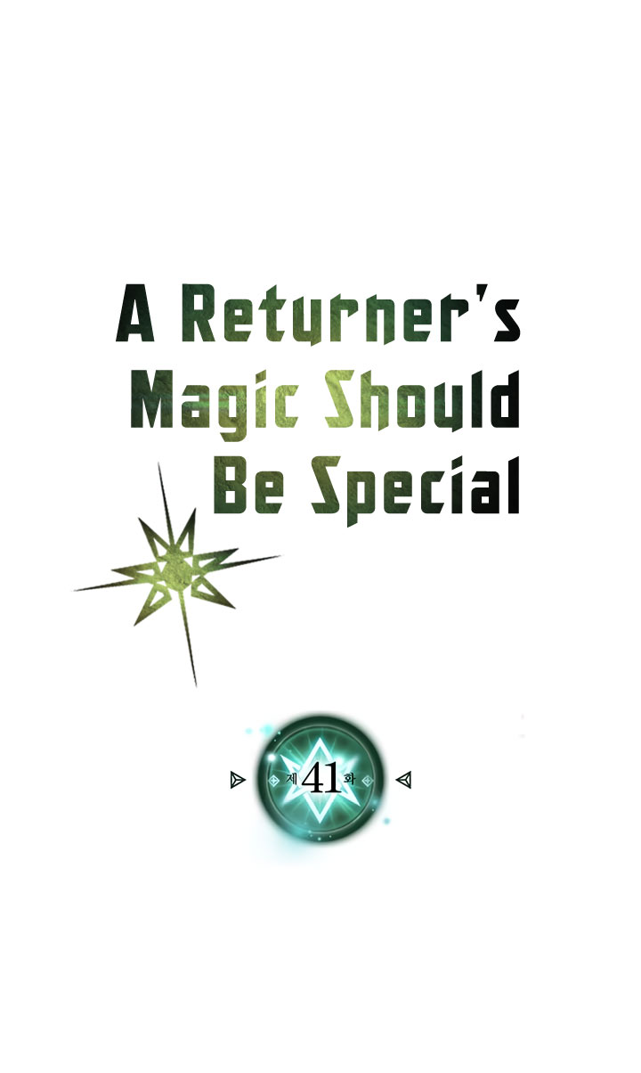 a-returners-magic-should-be-special - Chapter: 41