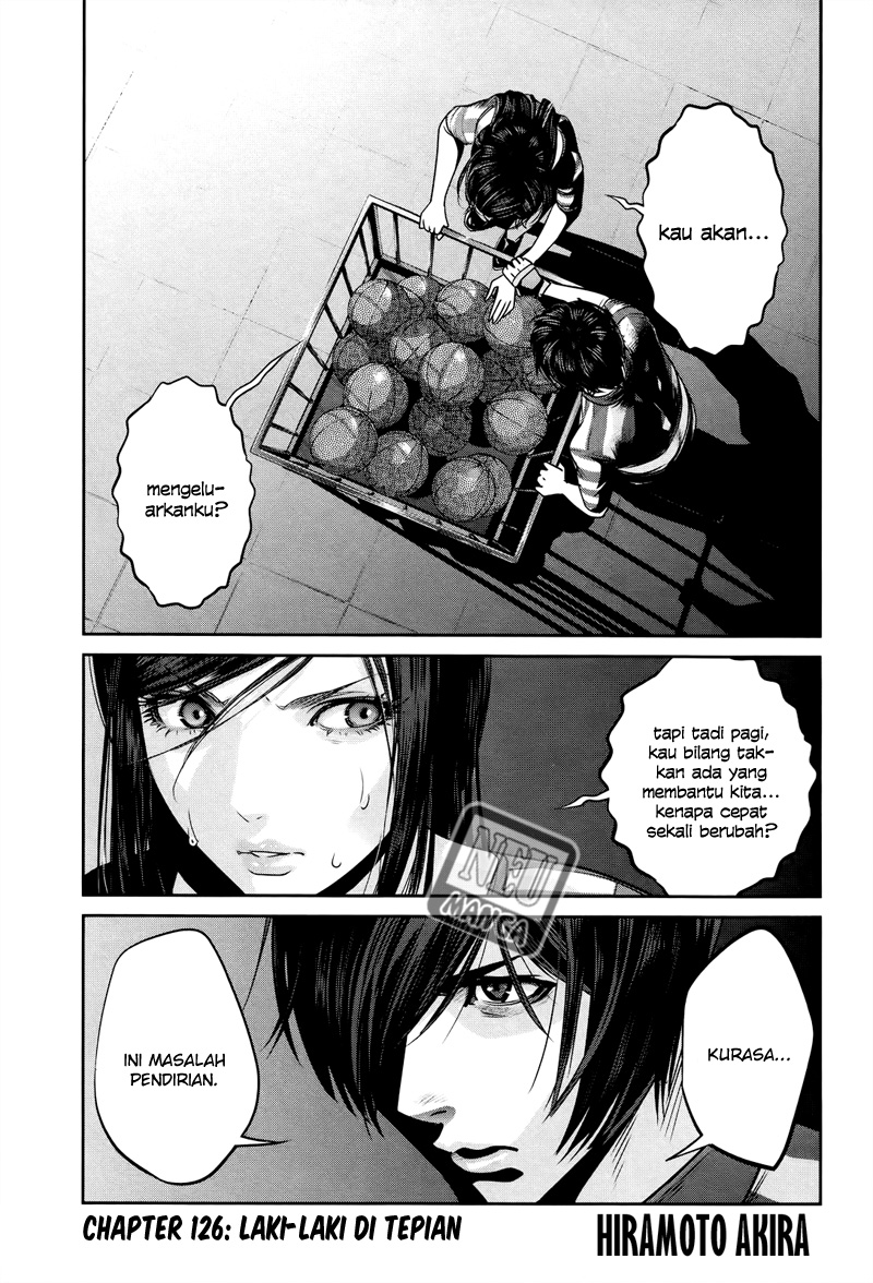 prison-school - Chapter: 126