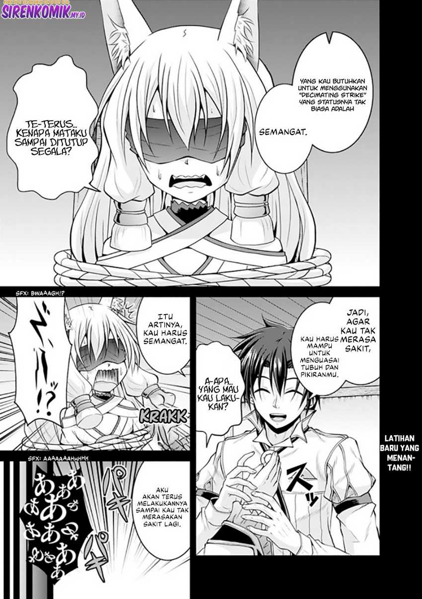 save-load-no-dekiru-yadoya-san - Chapter: 53