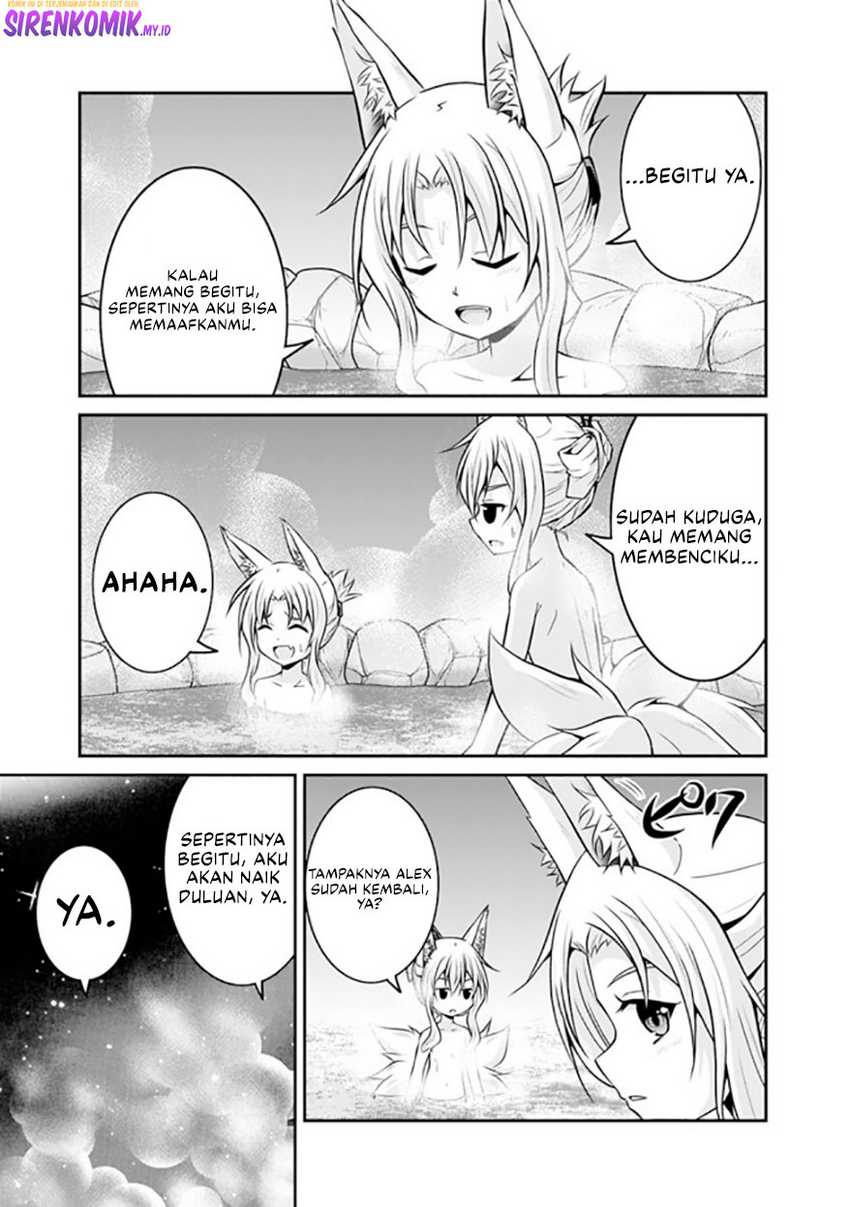 save-load-no-dekiru-yadoya-san - Chapter: 53