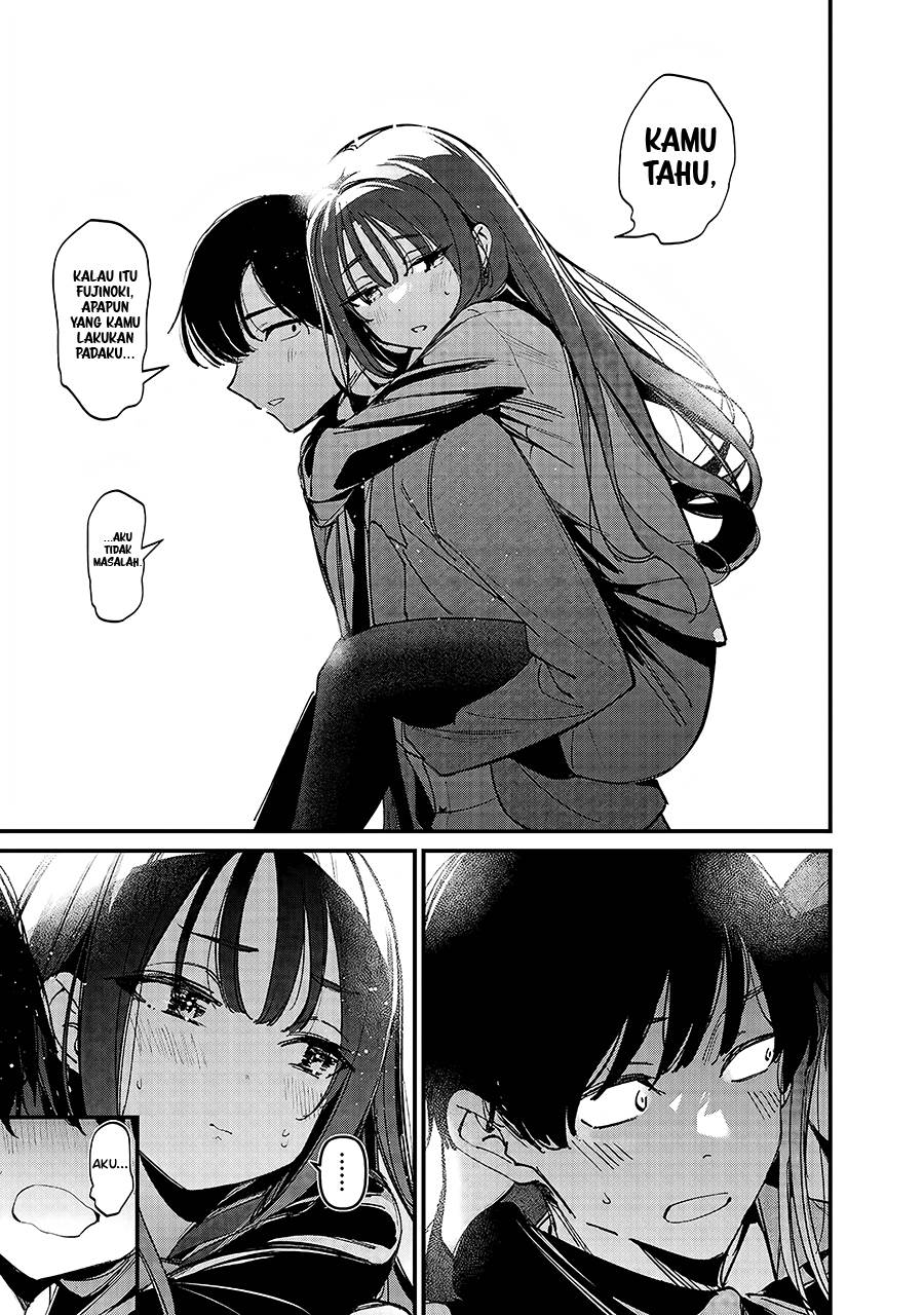 zenbu-osake-no-sei-ni-shite - Chapter: 00