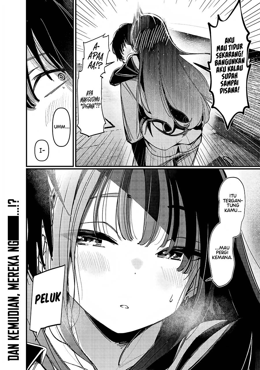 zenbu-osake-no-sei-ni-shite - Chapter: 00