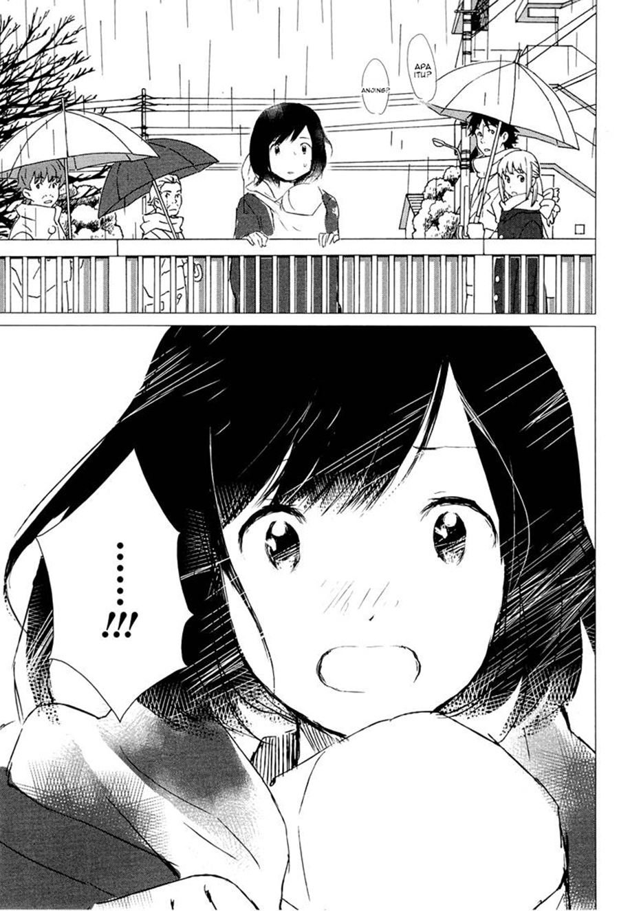 ookami-kodomo-no-ame-to-yuki - Chapter: 2
