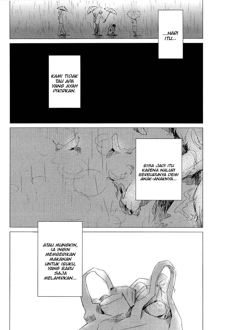 ookami-kodomo-no-ame-to-yuki - Chapter: 2