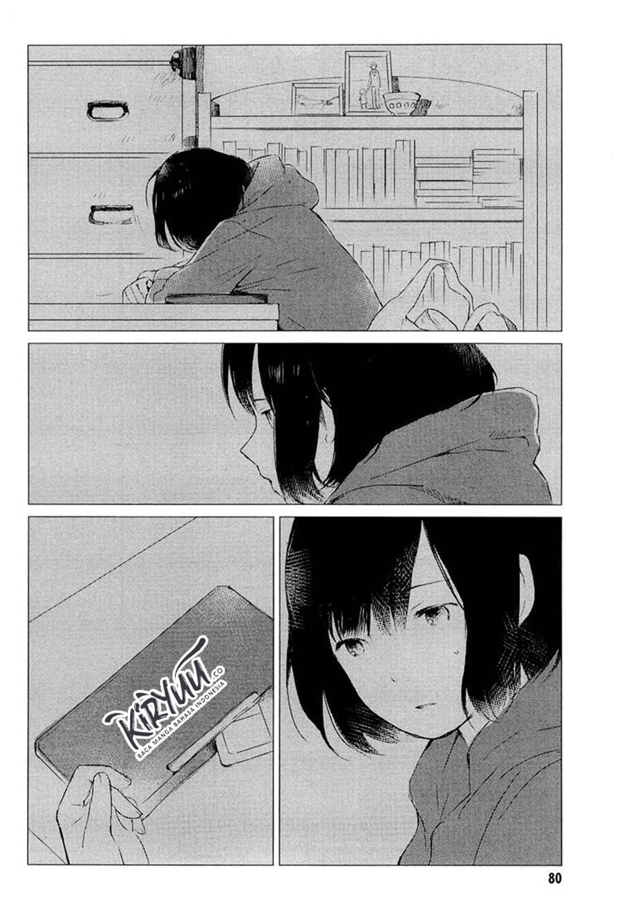 ookami-kodomo-no-ame-to-yuki - Chapter: 2
