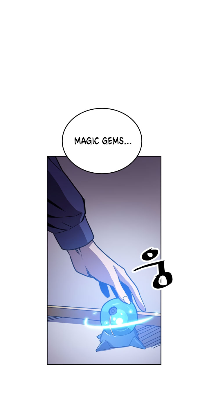 a-returners-magic-should-be-special - Chapter: 40