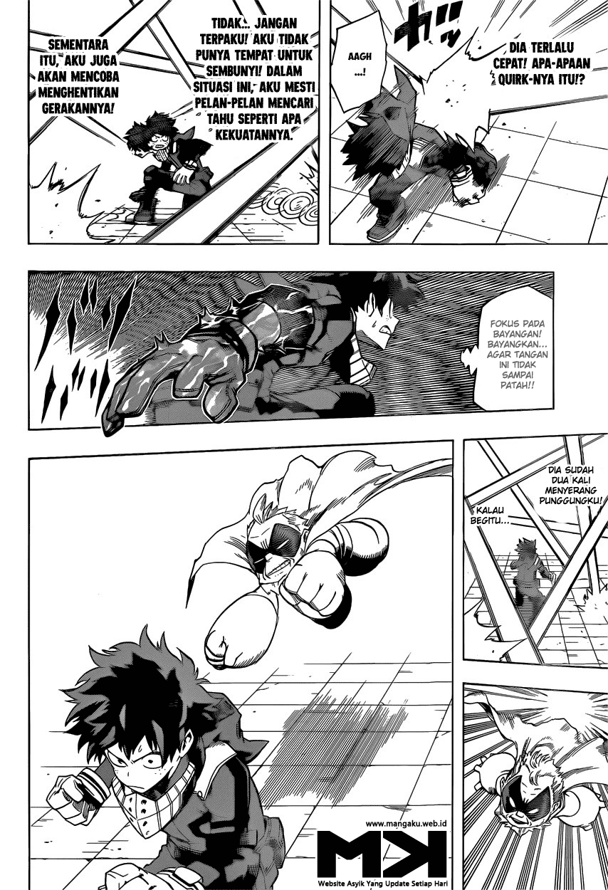 boku-no-hero-academia - Chapter: 47