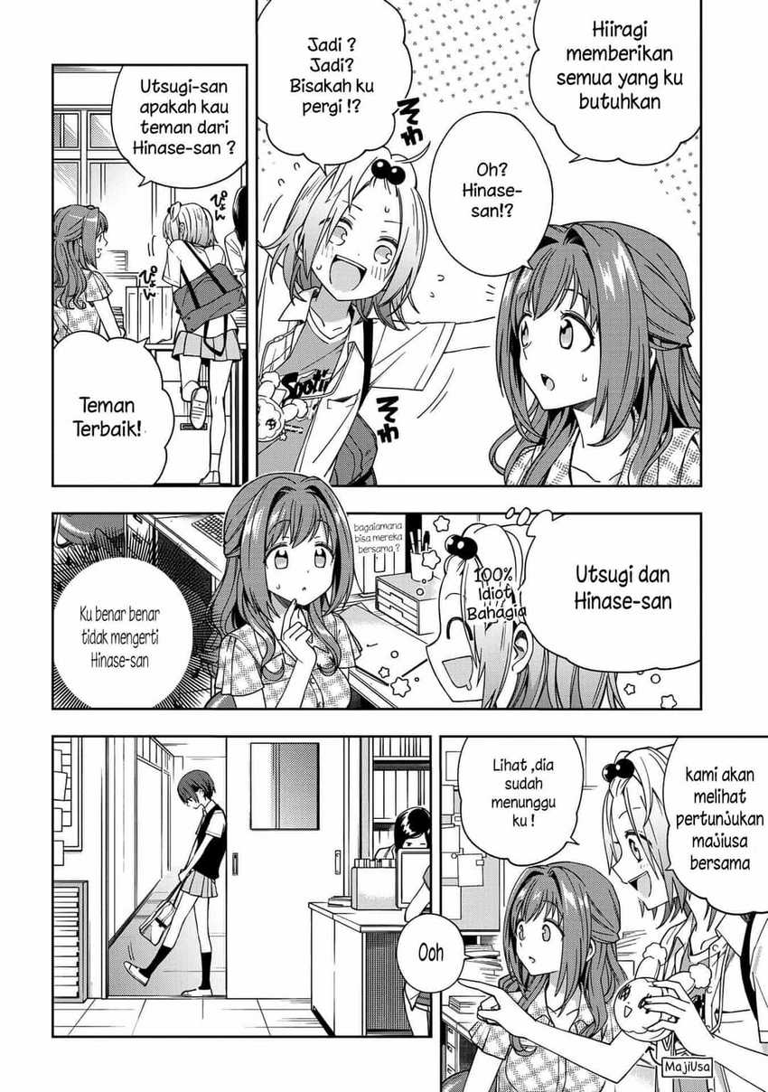 school-zone - Chapter: 65