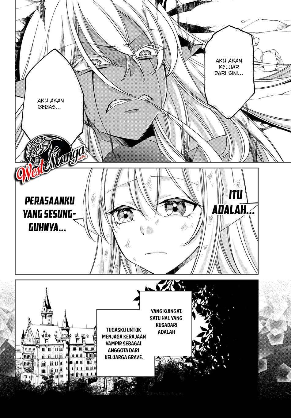 jishou-heibon-mazoku-no-eiyuu-life-b-kyuu-mazoku-nano-ni-cheat-dungeon-wo-tsukutteshimatta-kekka - Chapter: 24