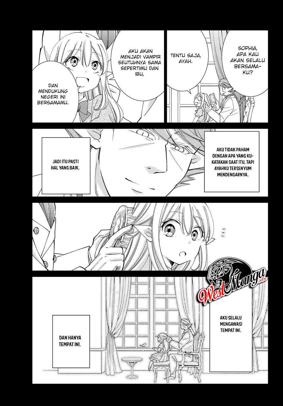 jishou-heibon-mazoku-no-eiyuu-life-b-kyuu-mazoku-nano-ni-cheat-dungeon-wo-tsukutteshimatta-kekka - Chapter: 24