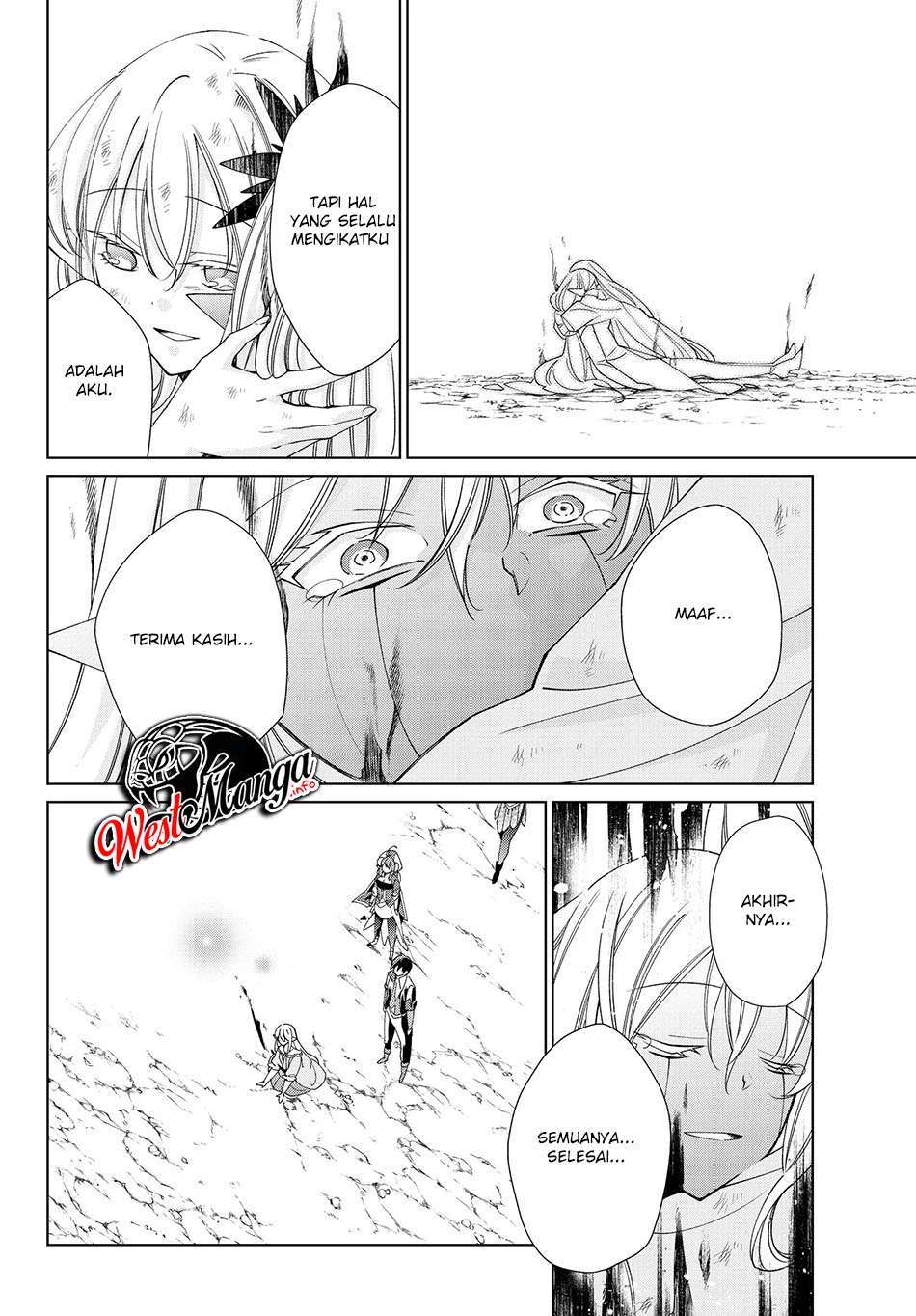 jishou-heibon-mazoku-no-eiyuu-life-b-kyuu-mazoku-nano-ni-cheat-dungeon-wo-tsukutteshimatta-kekka - Chapter: 24