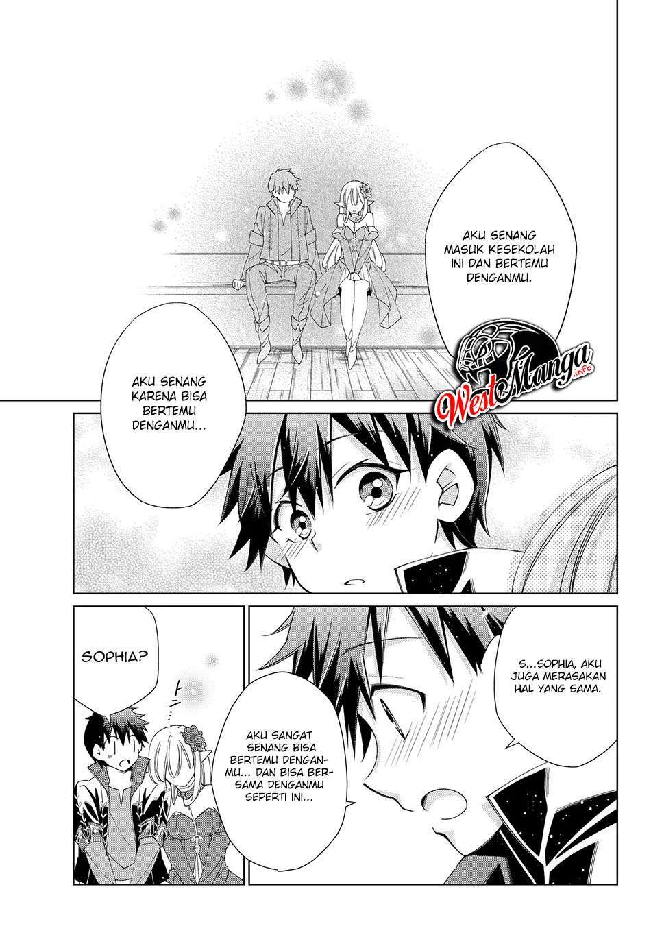 jishou-heibon-mazoku-no-eiyuu-life-b-kyuu-mazoku-nano-ni-cheat-dungeon-wo-tsukutteshimatta-kekka - Chapter: 24