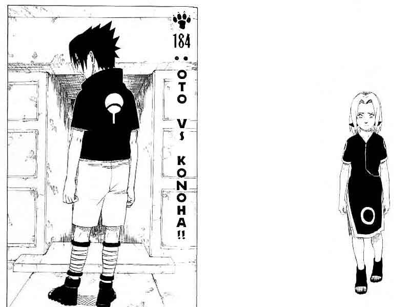 naruto-id - Chapter: 184