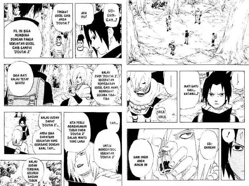 naruto-id - Chapter: 184