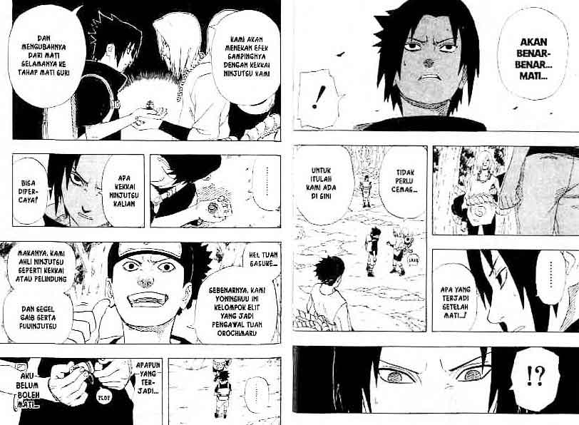 naruto-id - Chapter: 184