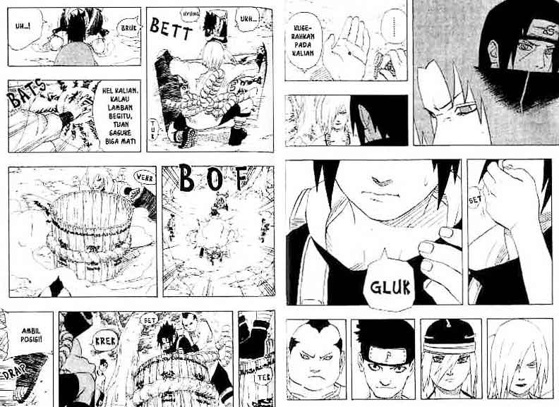 naruto-id - Chapter: 184