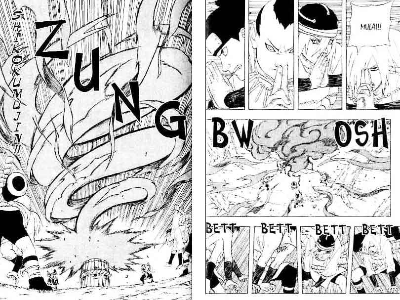 naruto-id - Chapter: 184